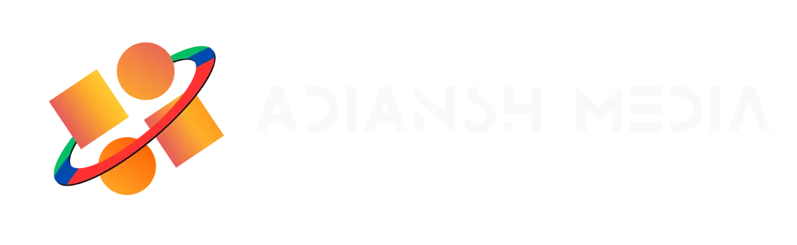 AdiAnsh Media